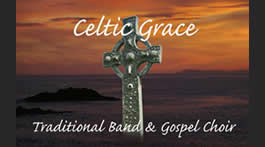 celticgrace.ie