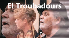 https://www.facebook.com/El-Troubadours-Acoustic-Nights-372300110033205/
