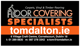 floorcoveringspecialists.ie