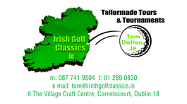 irishgolfclassics.ie